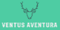 Ventus Aventura